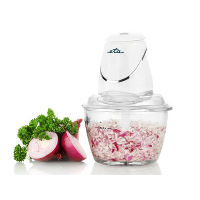 copy of Sekáček potravin ETA Basto 1079 90000, bílý - B copy of Sekáček potravin ETA Basto 1079 90000, bílý - B