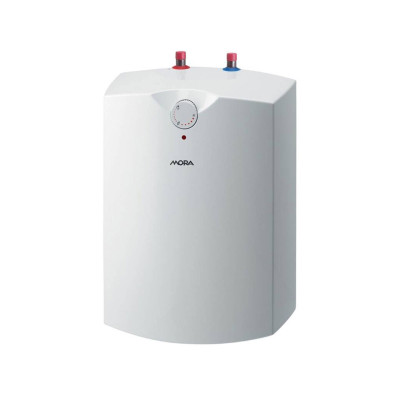 Tlakový ohřívač MORA TOM 10 P - B