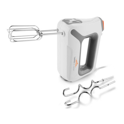 Ruční šlehač ETA Lento 0051 90000 - B