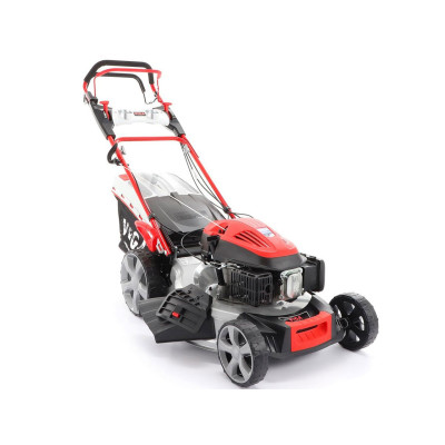 Rotační benzínová sekačka VeGA 545 SXH 6in1 - N
