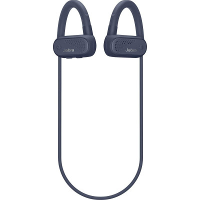 Bezdrátová sportovní sluchátka JABRA Elite Active 45e - A Bezdrátová sportovní sluchátka JABRA Elite Active 45e - A