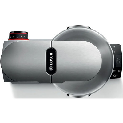 Kuchyňský robot BOSCH MUM9BX5S22 - A Kuchyňský robot BOSCH MUM9BX5S22 - A