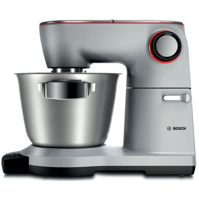 Kuchyňský robot BOSCH MUM9BX5S22 - A Kuchyňský robot BOSCH MUM9BX5S22 - A