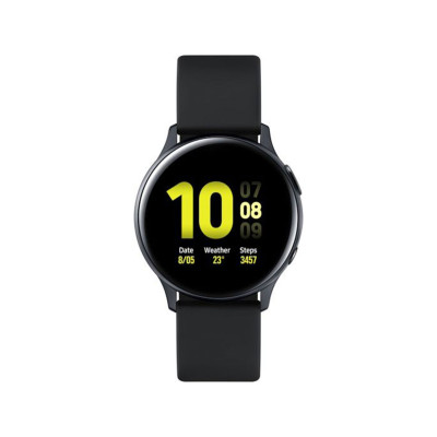 Chytré sportovní hodinky SAMSUNG Galaxy Watch Active2 40mm (SM-R830) - A