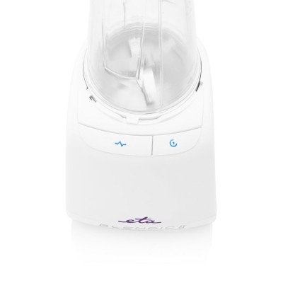 Stolní mixér ETA 4011 90030 Blendic Team II - B Stolní mixér ETA 4011 90030 Blendic Team II - B