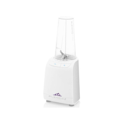 Stolní mixér ETA 4011 90030 Blendic Team II - B