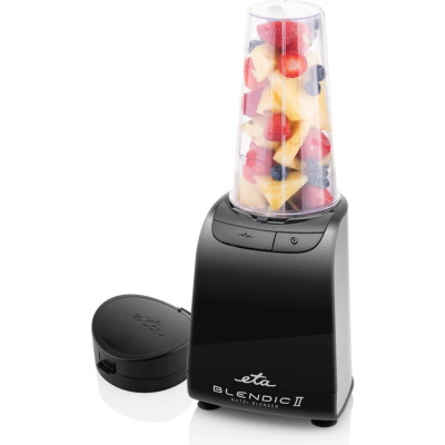 Stolní mixér ETA Blendic II 4011 90041 - B