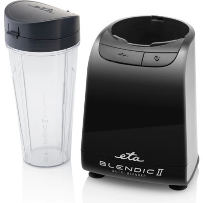 Stolní mixér ETA Blendic II 4011 90041 - B