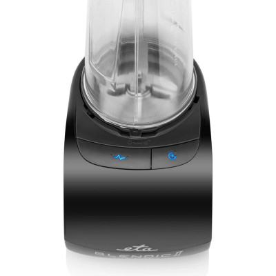 Stolní mixér ETA Blendic II 4011 90041 - B