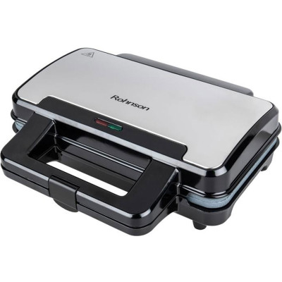 Sendvičovač ROHNSON R 2761 - B