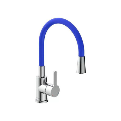 Dřezová baterie Flexo