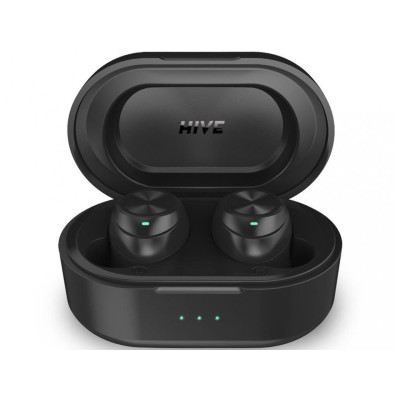 copy of Sluchátka NICEBOY HIVE Pods 2 - A