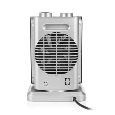 Topidlo TRISTAR KA-5065, černý/stříbrný - A Topidlo TRISTAR KA-5065, černý/stříbrný - A