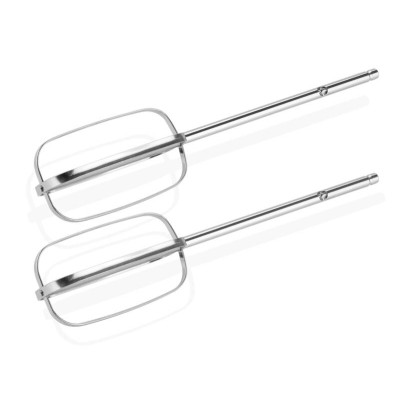 Ruční šlehač ETA Crema 1049 90000, bílý - B Ruční šlehač ETA Crema 1049 90000, bílý - B