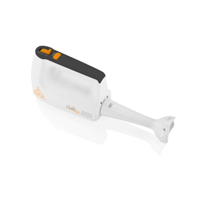 Ruční šlehač ETA Crema 1049 90000, bílý - B Ruční šlehač ETA Crema 1049 90000, bílý - B