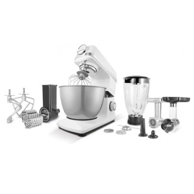 Kuchyňský robot PHILCO PHSM 9000 - A