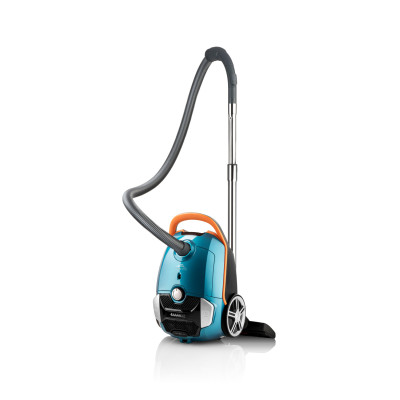 copy of Podlahový vysavač ETA Avanto 3519 90010, modrý - B copy of Podlahový vysavač ETA Avanto 3519 90010, modrý - B