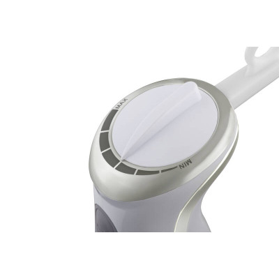 Ponorný mixér HYUNDAI HB 983 - A