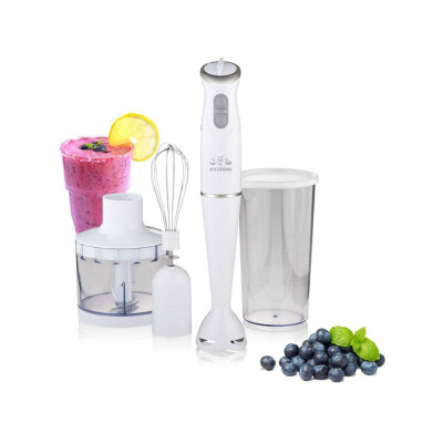 Ponorný mixér HYUNDAI HB 983 - A