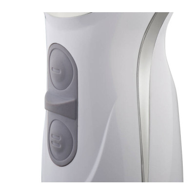 Ponorný mixér HYUNDAI HB 983 - A