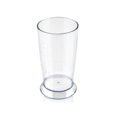 Ponorný mixér ETA Sapelo 5013 90010, černý/nerez - B Ponorný mixér ETA Sapelo 5013 90010, černý/nerez - B