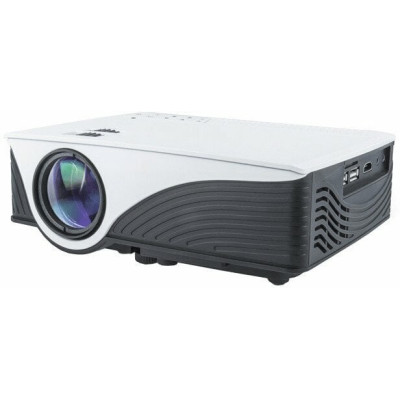 copy of Multifunkční LED projektor FOREVER MLP-110 (GSM108079) - A