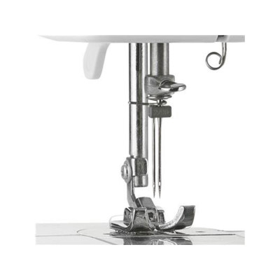 Šicí stroj TRISTAR SM-6000, bílá - N