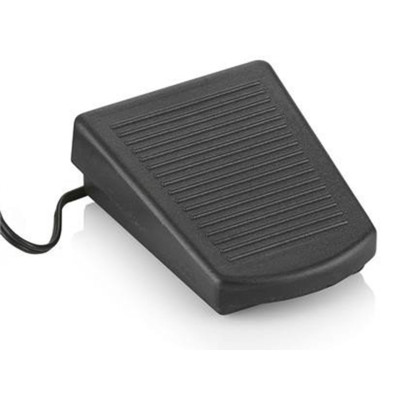 Šicí stroj TRISTAR SM-6000, bílá - N