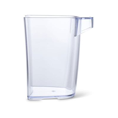 Odšťavňovač KENWOOD JMP800SI Pure Juice Pro, stříbrný - A Odšťavňovač KENWOOD JMP800SI Pure Juice Pro, stříbrný - A