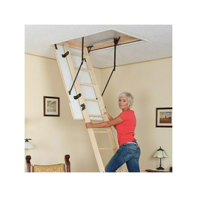 110 x 60 cm  110 x 60 cm