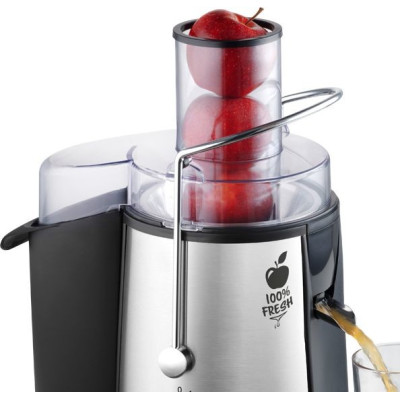 copy of čeká copy of čeká