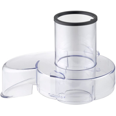 copy of čeká copy of čeká