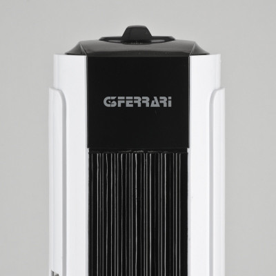 Sloupový ventilátor G3Ferrari G50032 - B Sloupový ventilátor G3Ferrari G50032 - B