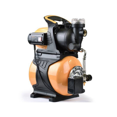 Domácí vodárna RIWALL REHS 1224 F, 1200W - A