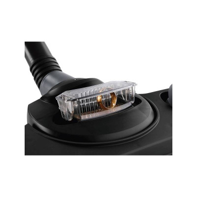 Víceúčelový vysavač BOSCH BWD41720, tyrkysový - B Víceúčelový vysavač BOSCH BWD41720, tyrkysový - B