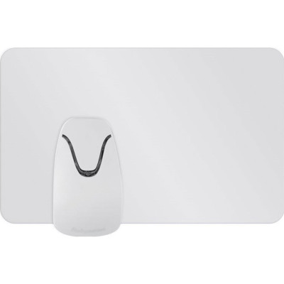 Bezdotykový monitor dechu BABYSENSE 1 Pro - A