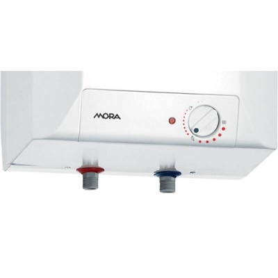 copy of Ohřívač vody MORA BTOM 10 N - B