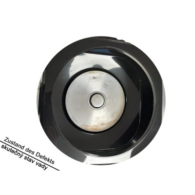 copy of Rýžovar ETA Granello 3139 90010, černý - B copy of Rýžovar ETA Granello 3139 90010, černý - B