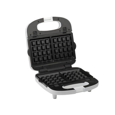 Sendvičovač ETA Tampo 4156 90000, 3v1, bílý - N