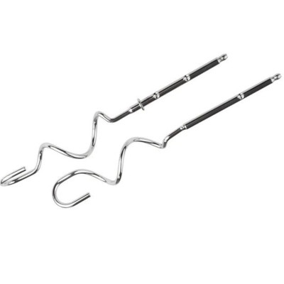 Ruční šlehač ETA Cuore 1089 90000, bílý - B