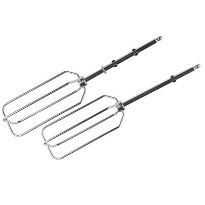 Ruční šlehač ETA Cuore 1089 90000, bílý - B