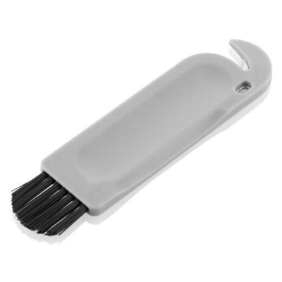 Robotický vysavač ETA Navaggio Profi 4228 90000, bílý - B