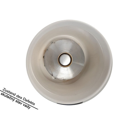 Rýžovar ETA Grano 2139 90000, nerez - B