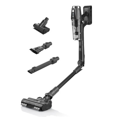 Tyčový vysavač ETA Sonar 2232 90000, šedý - B Tyčový vysavač ETA Sonar 2232 90000, šedý - B