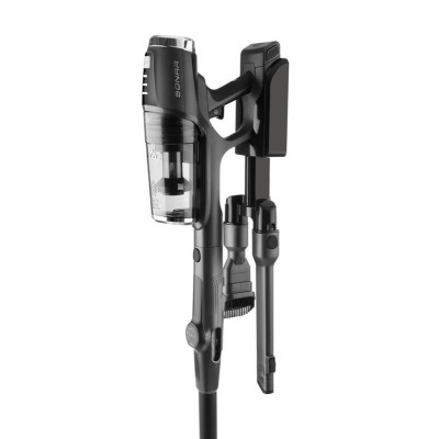 Tyčový vysavač ETA Sonar 2232 90000, šedý - B Tyčový vysavač ETA Sonar 2232 90000, šedý - B