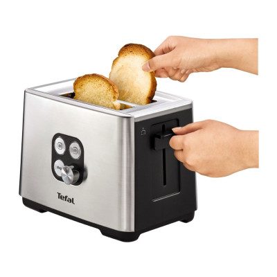 Toaster TEFAL TT 420D30 - B