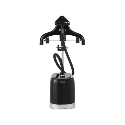 Napařovač oděvů TEFAL Pro Style IT3440E0, 1800 W, černý - B