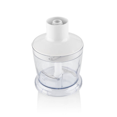 Ponorný mixér ETA Tasso 3056 90000, bílý - A Ponorný mixér ETA Tasso 3056 90000, bílý - A