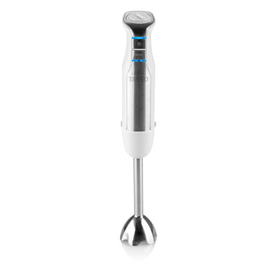 Ponorný mixér ETA Tasso 3056 90000, bílý - A Ponorný mixér ETA Tasso 3056 90000, bílý - A