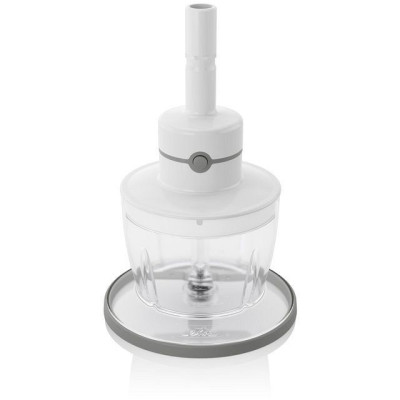 copy of Ruční šlehač ETA Lento 2051 90000, šedý/bílý - A